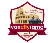Logo-VanCityRama